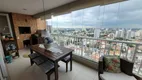 Foto 5 de Apartamento com 3 Quartos à venda, 114m² em Vila Gumercindo, São Paulo