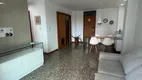 Foto 11 de Apartamento com 2 Quartos à venda, 85m² em Caminho Das Árvores, Salvador