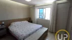 Foto 10 de Cobertura com 2 Quartos à venda, 184m² em Padre Eustáquio, Belo Horizonte