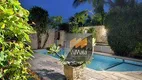 Foto 30 de Casa com 3 Quartos à venda, 100m² em Parque Burle, Cabo Frio