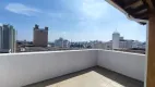 Foto 29 de Cobertura com 2 Quartos à venda, 125m² em Jardim Nova Europa, Campinas