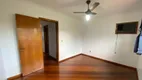 Foto 21 de Sobrado com 4 Quartos à venda, 317m² em Centro, Campo Bom