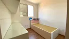 Foto 10 de Apartamento com 3 Quartos para alugar, 110m² em Jaraguá, Belo Horizonte