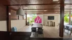 Foto 35 de Apartamento com 3 Quartos à venda, 109m² em Capim Macio, Natal