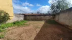 Foto 3 de Casa com 3 Quartos à venda, 280m² em Albinapolis, Conselheiro Lafaiete