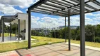 Foto 7 de Apartamento com 3 Quartos para alugar, 54m² em Jardim Carlos Gomes, Jundiaí