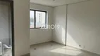 Foto 5 de Consultório para alugar, 36m² em Botafogo, Campinas