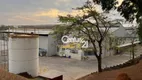 Foto 4 de Galpão/Depósito/Armazém para venda ou aluguel, 5700m² em DISTRITO INDUSTRIAL DOMINGOS GIOMI, Indaiatuba