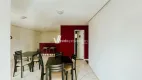 Foto 35 de Apartamento com 3 Quartos à venda, 73m² em Chácara Primavera, Campinas