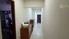 Foto 11 de Sobrado com 3 Quartos à venda, 224m² em Vila Guarani, Santo André