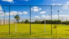 Foto 68 de Casa de Condomínio com 3 Quartos à venda, 190m² em Ondas, Piracicaba