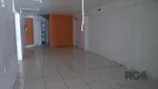 Foto 6 de Ponto Comercial à venda, 166m² em Centro Histórico, Porto Alegre