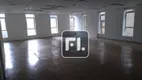 Foto 2 de Sala Comercial para alugar, 420m² em Bela Vista, São Paulo