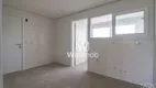 Foto 8 de Apartamento com 3 Quartos à venda, 118m² em Jardim Lindóia, Porto Alegre