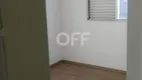 Foto 15 de Apartamento com 2 Quartos à venda, 64m² em Jardim do Lago, Campinas