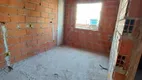 Foto 10 de Apartamento com 3 Quartos à venda, 92m² em Santa Paula, São Caetano do Sul