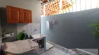 Foto 14 de Casa com 2 Quartos à venda, 170m² em Vila Santa Libânia, Bragança Paulista