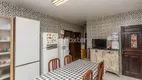 Foto 34 de Casa com 3 Quartos à venda, 210m² em Santa Fé, Porto Alegre