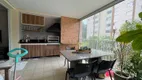 Foto 7 de Apartamento com 2 Quartos à venda, 115m² em Alto Da Boa Vista, São Paulo