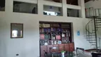 Foto 18 de Casa de Condomínio com 3 Quartos à venda, 270m² em Condominio Marambaia, Vinhedo