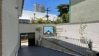 Foto 6 de Apartamento com 2 Quartos à venda, 70m² em Icaraí, Niterói