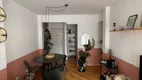 Foto 7 de Apartamento com 1 Quarto à venda, 50m² em Pinheiros, São Paulo