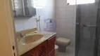 Foto 3 de Sobrado com 2 Quartos à venda, 200m² em Vila Feliz, São Paulo