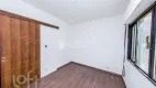 Foto 12 de Apartamento com 3 Quartos à venda, 95m² em Auxiliadora, Porto Alegre