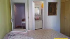 Foto 14 de Apartamento com 2 Quartos à venda, 90m² em Vila Lusitania, São Bernardo do Campo