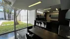 Foto 12 de Casa com 1 Quarto para alugar, 850m² em Jardim América, São Paulo