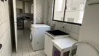 Foto 11 de Apartamento com 3 Quartos à venda, 110m² em Barra Norte, Balneário Camboriú