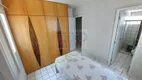 Foto 8 de Apartamento com 2 Quartos à venda, 75m² em Boa Viagem, Recife