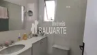 Foto 29 de Apartamento com 3 Quartos à venda, 75m² em Jardim Marajoara, São Paulo