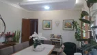 Foto 17 de Apartamento com 3 Quartos à venda, 99m² em São José, Montes Claros