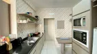 Foto 10 de Apartamento com 3 Quartos à venda, 100m² em Centro, Florianópolis