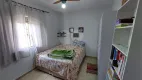 Foto 22 de Casa com 2 Quartos à venda, 235m² em Vila Barao, Sorocaba