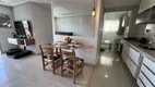 Foto 6 de Apartamento com 3 Quartos à venda, 64m² em Gopouva, Guarulhos