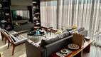 Foto 2 de Apartamento com 1 Quarto à venda, 72m² em Chácara Santo Antônio, São Paulo
