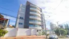 Foto 3 de Apartamento com 3 Quartos à venda, 136m² em Rio Branco, São Leopoldo