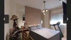 Foto 12 de Apartamento com 2 Quartos à venda, 84m² em Parque Rebouças, São Paulo