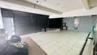 Foto 3 de Ponto Comercial para alugar, 200m² em Jardim Marajoara, São Paulo