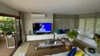 Foto 9 de Casa de Condomínio com 5 Quartos à venda, 650m² em Costa do Sauípe, Mata de São João