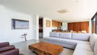 Foto 10 de Casa de Condomínio com 4 Quartos à venda, 497m² em , Ilhabela