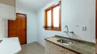 Foto 16 de Cobertura com 2 Quartos para venda ou aluguel, 135m² em Mont' Serrat, Porto Alegre
