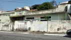 Foto 3 de Lote/Terreno à venda, 480m² em Vila Palmeiras, São Paulo