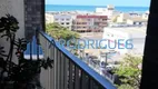 Foto 2 de Apartamento com 3 Quartos à venda, 125m² em Pituba, Salvador