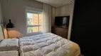 Foto 20 de Apartamento com 2 Quartos à venda, 94m² em Jardim Fonte do Morumbi , São Paulo