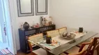 Foto 4 de Apartamento com 3 Quartos à venda, 81m² em Vila Gumercindo, São Paulo