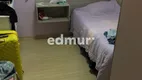 Foto 5 de Apartamento com 2 Quartos à venda, 67m² em Vila Metalurgica, Santo André