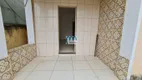 Foto 3 de Casa com 2 Quartos à venda, 61m² em Vila Iara, São Gonçalo